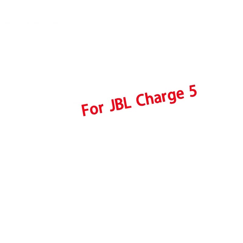 Jbl Speaker Charge 5 - 18000mAh GSP-1S3P-CH40 For JBL Charge 5