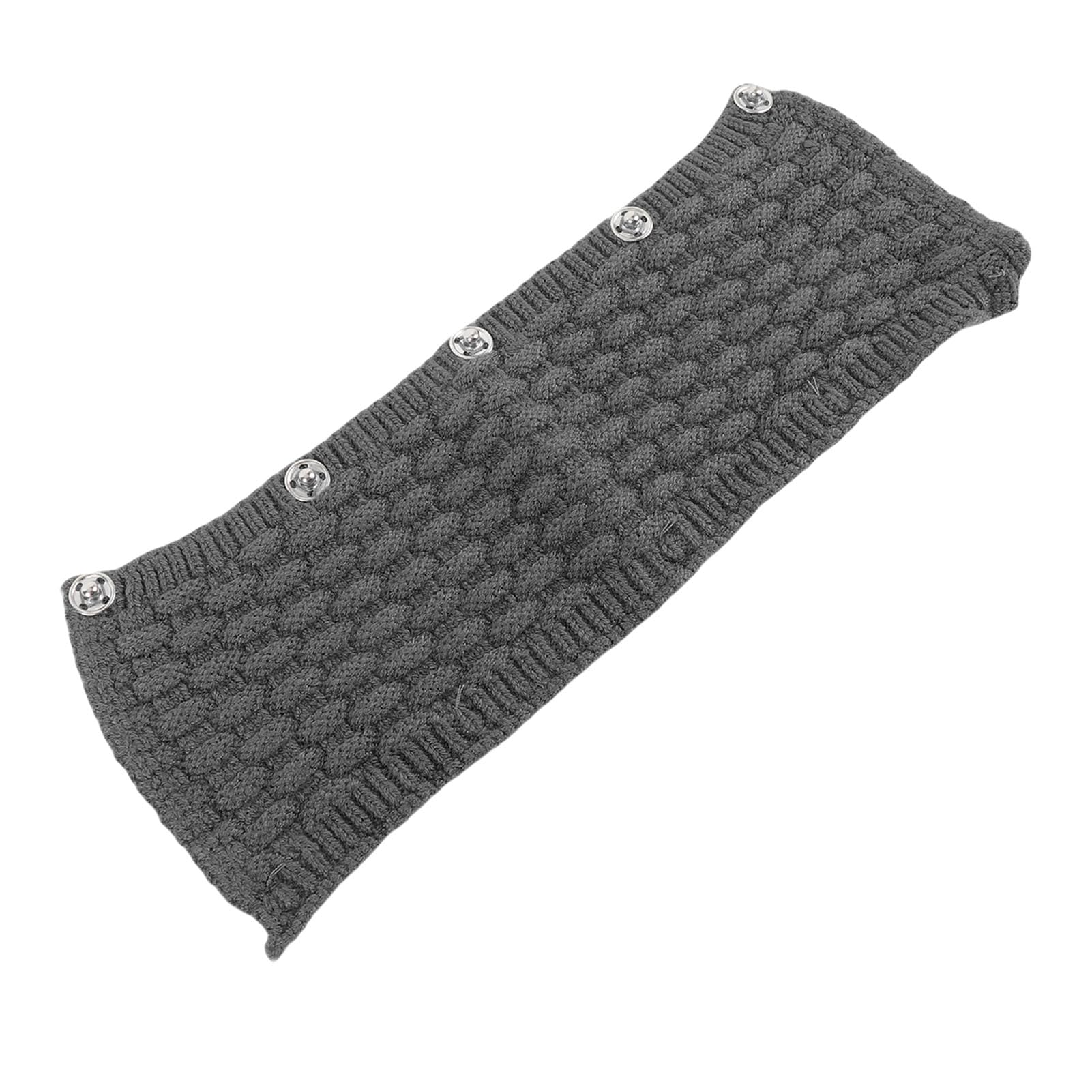 Audio Technica Headphone Ath-M50X - Headband Cover Replacement Headband Protector for