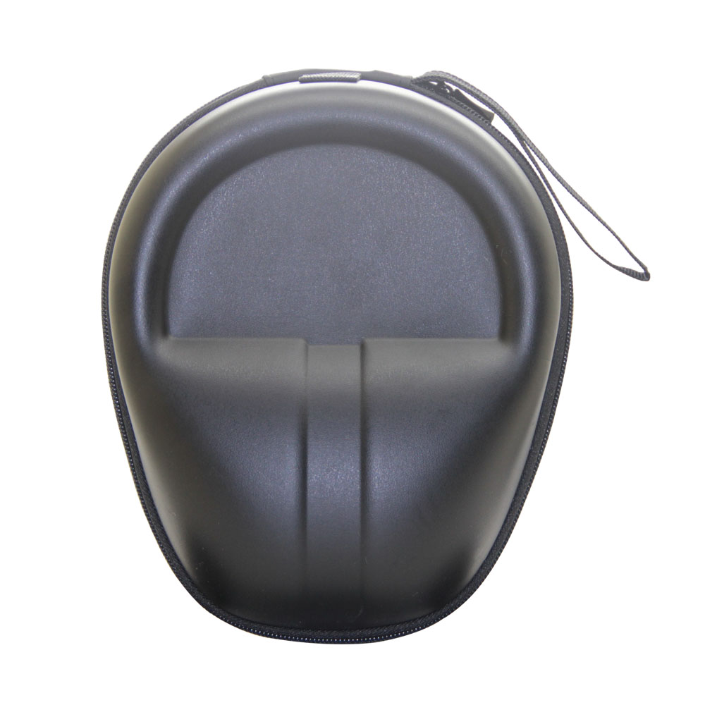 Headphone Case Hard - K361BT Headphone Case for AKG K361