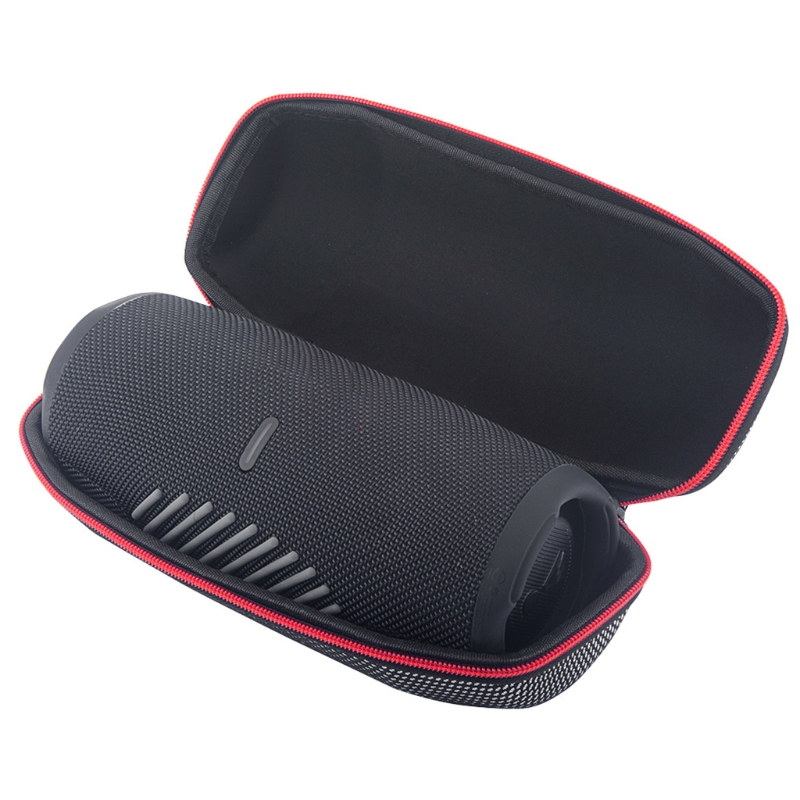 Jbl Speaker Charge 5 - DX62 EVA Outdoor Travel Carrying for