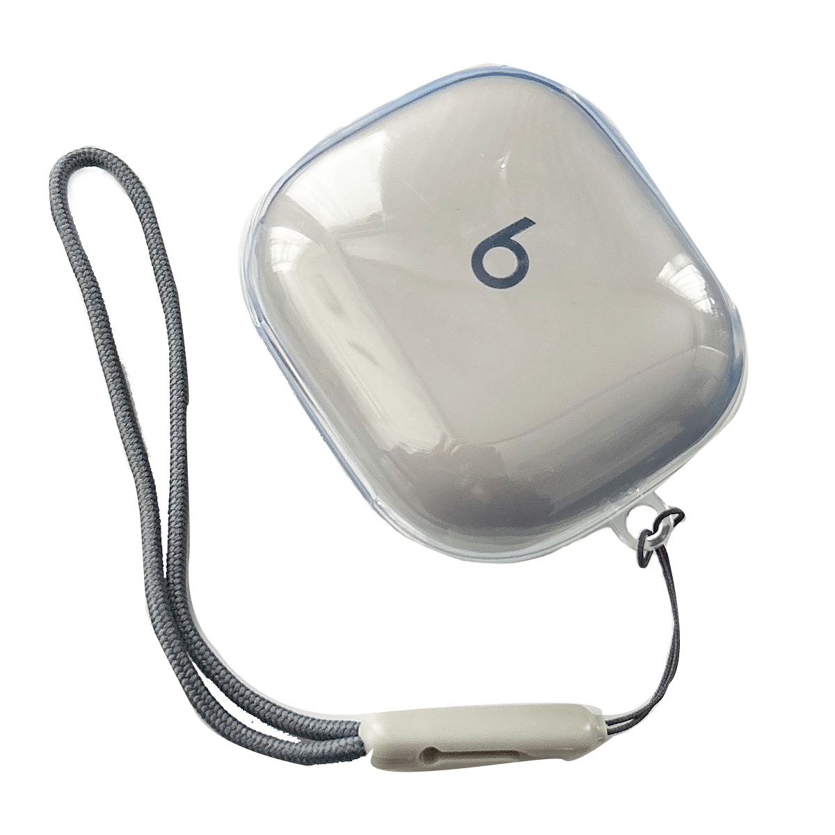 Beats Headphone Powerbeats Pro - For Beats Powerbeats Pro 2 Headphones