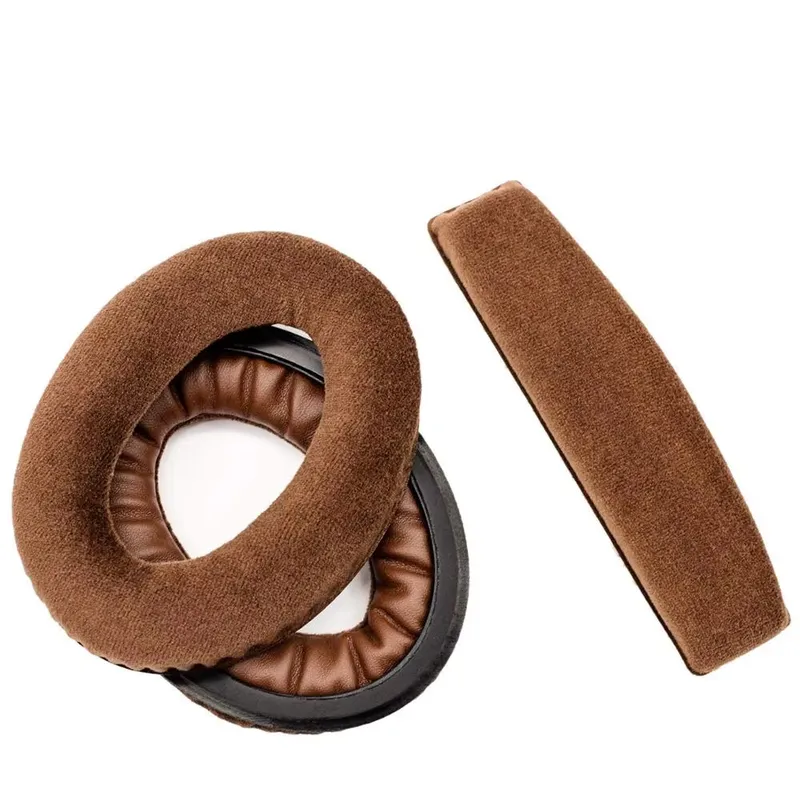 Sennheiser Headphone Hd 560S - Replacement Ear Pads for Sennheiser HD598