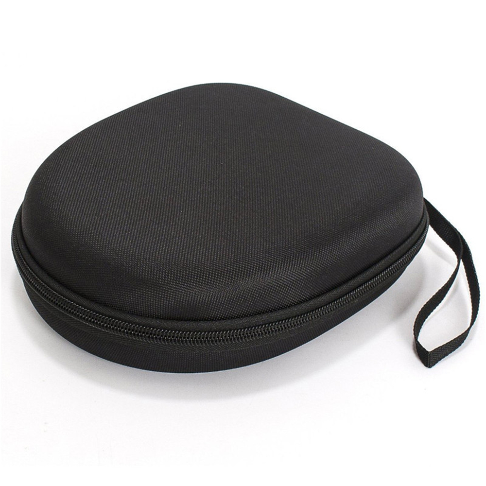 Headphone Case Hard - Earphone Hard Case For Sony WH-CH500