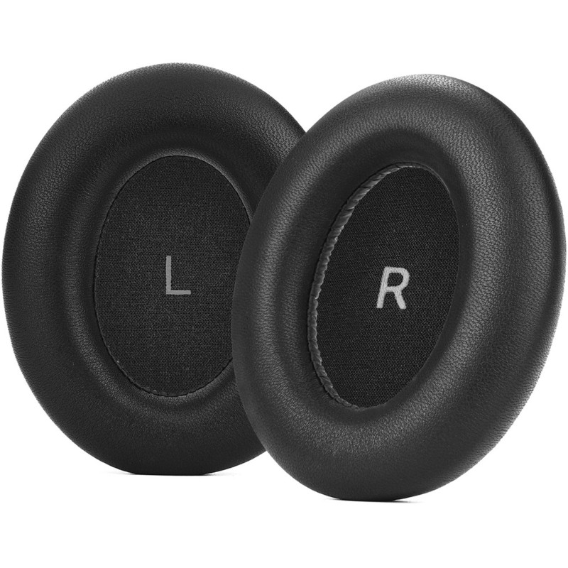 B04B-Replacement Ear Pads For  - огляд і ціна Sennheiser Headphone Momentum 4