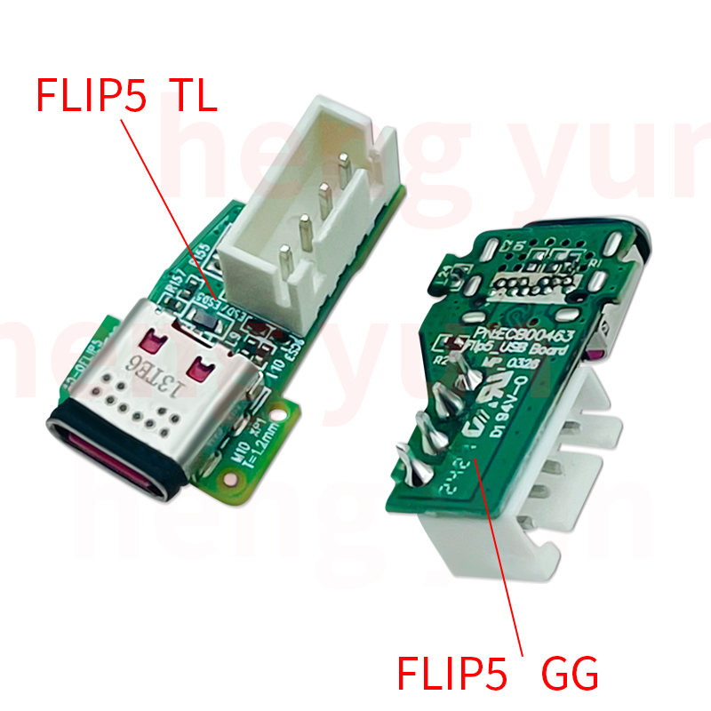 For JBL FLIP 4 FLIP 5 GG TL Mi - огляд і ціна Jbl Speaker Charge 5