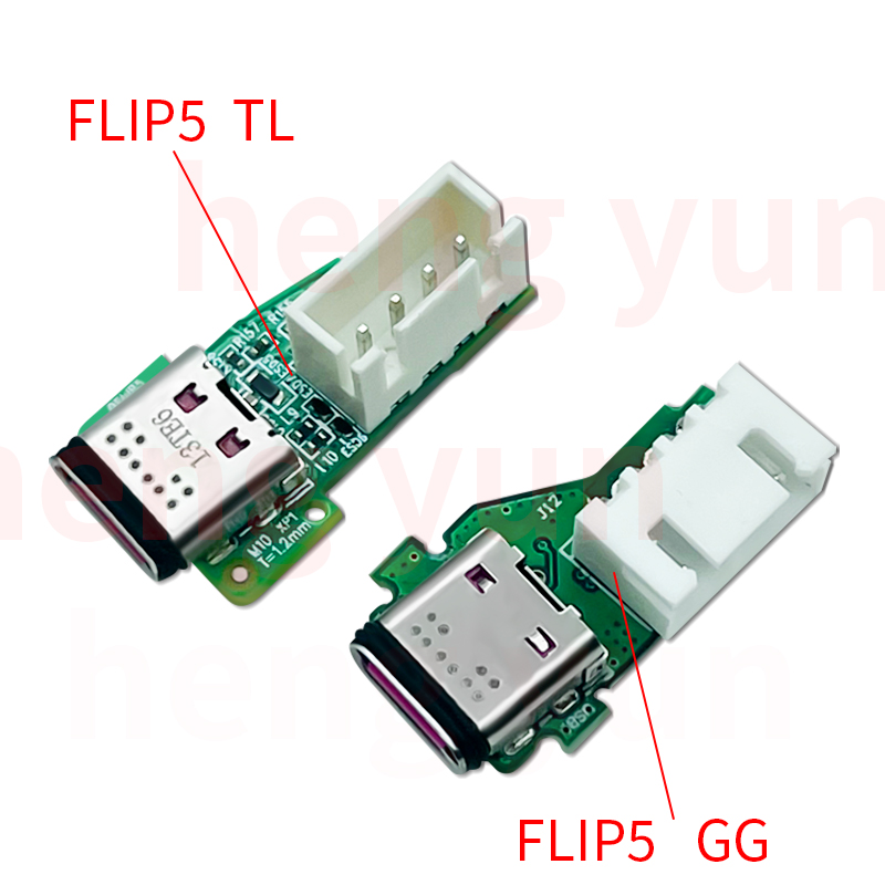 For JBL FLIP 4 FLIP 5 GG TL Mi - огляд і ціна Jbl Speaker Charge 5