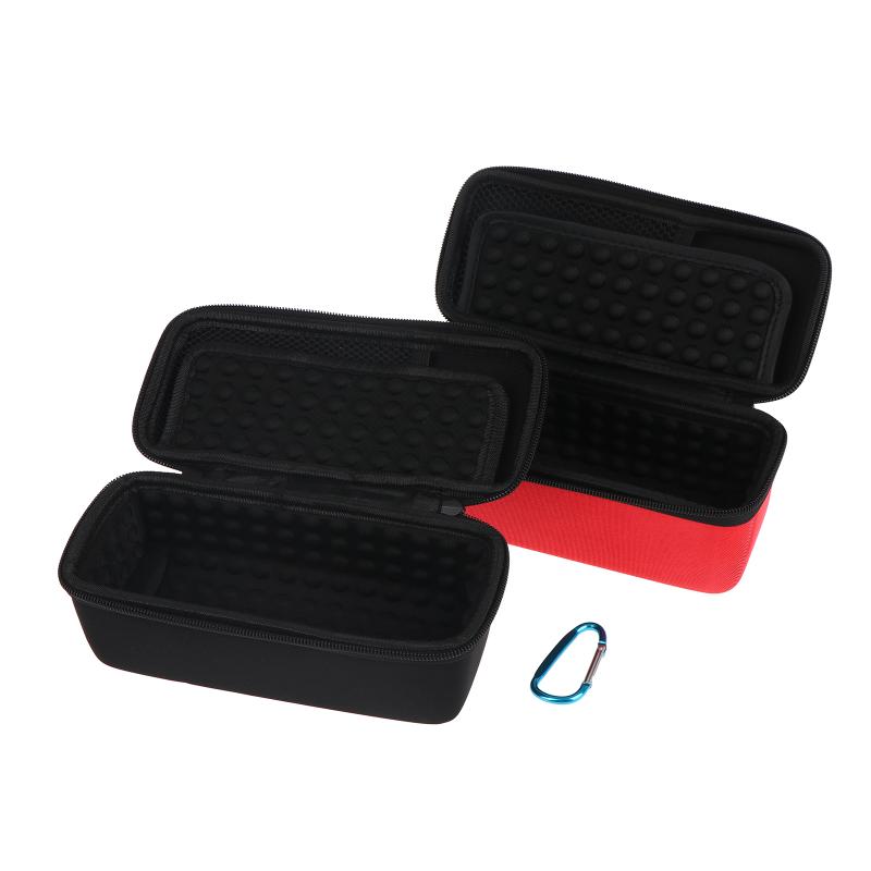 【Y】1/2/3Pcs Portable Pouch Cas - огляд і ціна Anker Speaker Soundcore Boom 2