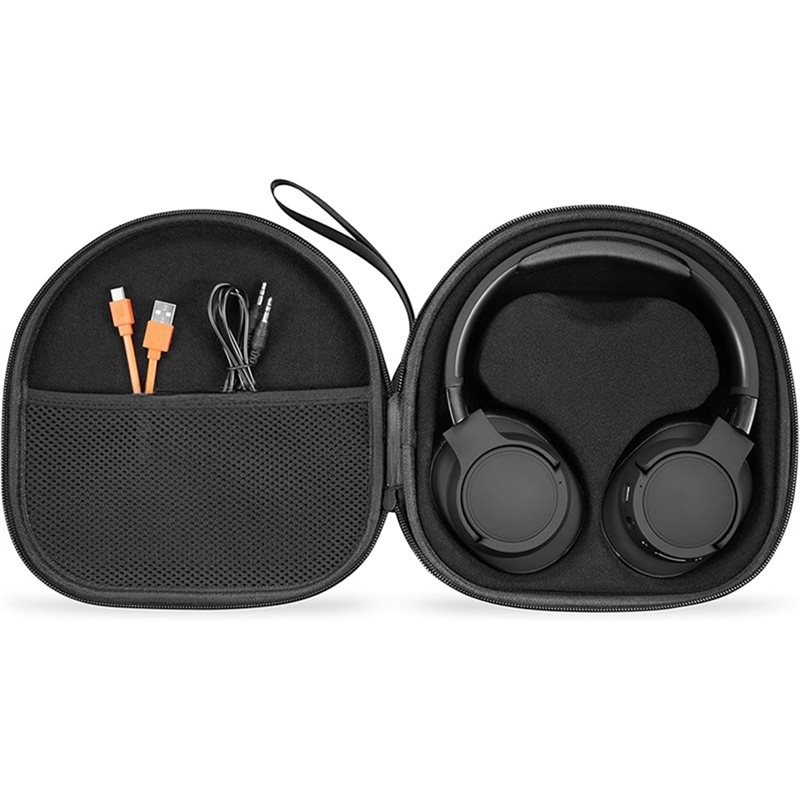 M52K-Protective Carrying Bag F - огляд і ціна Headphone Case Hard
