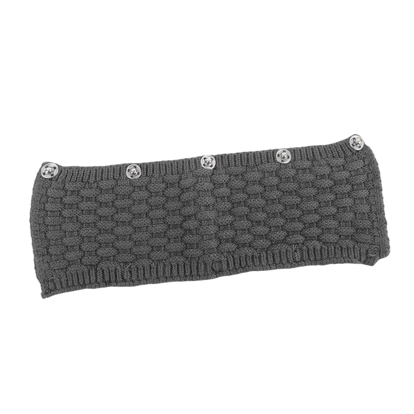 Headband Cover Replacement Hea - огляд і ціна Audio Technica Headphone Ath-M50X