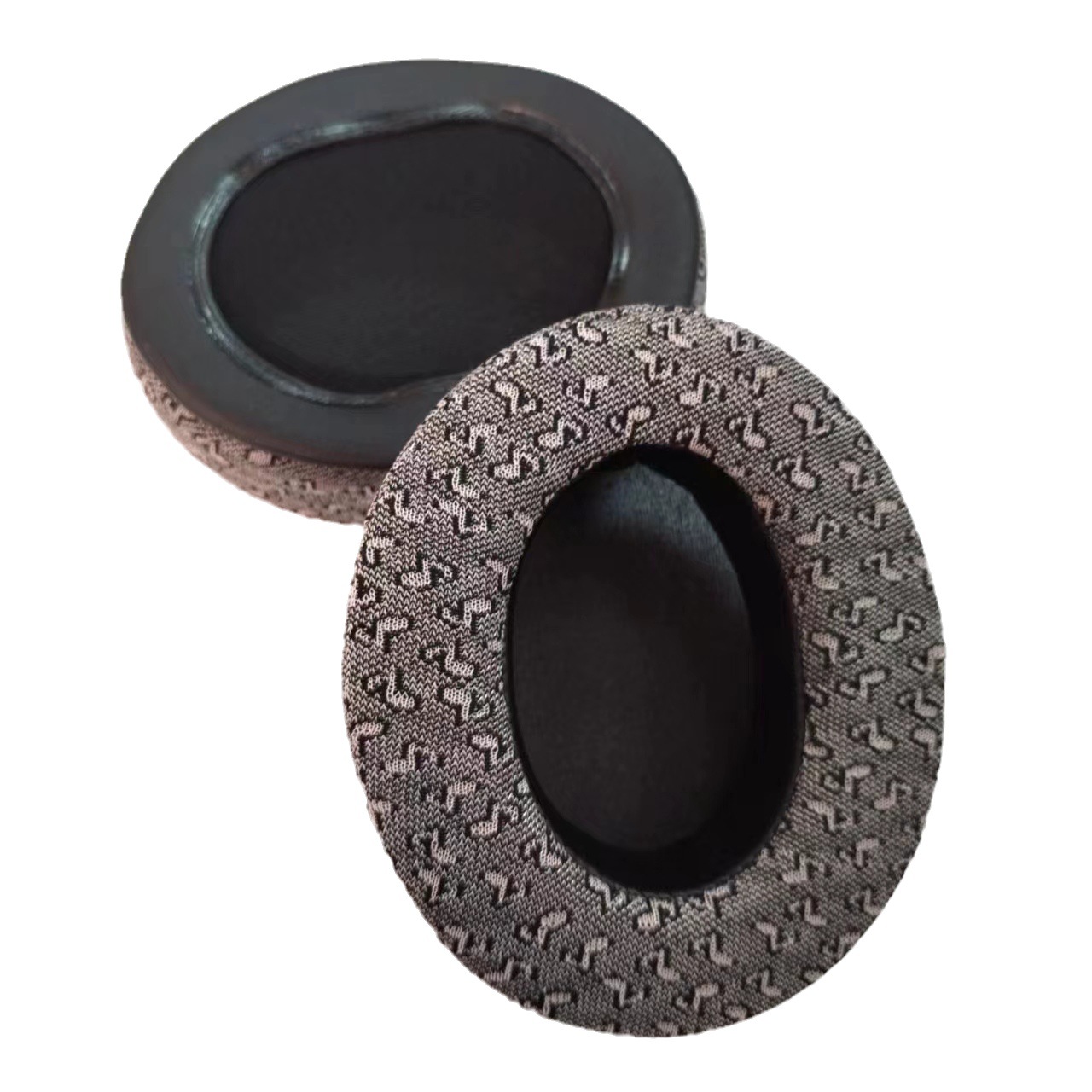 Earpads for Audio-Technica ATH - огляд і ціна Audio Technica Headphone Ath-M20X
