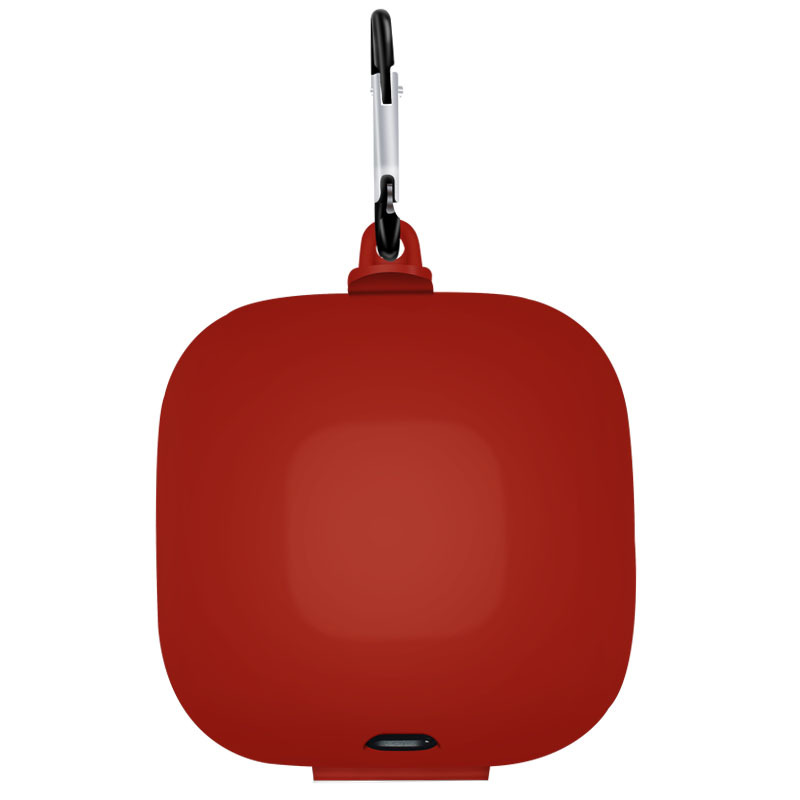 For Apple Beats Powerbeats Pro - огляд і ціна Beats Headphone Powerbeats Pro