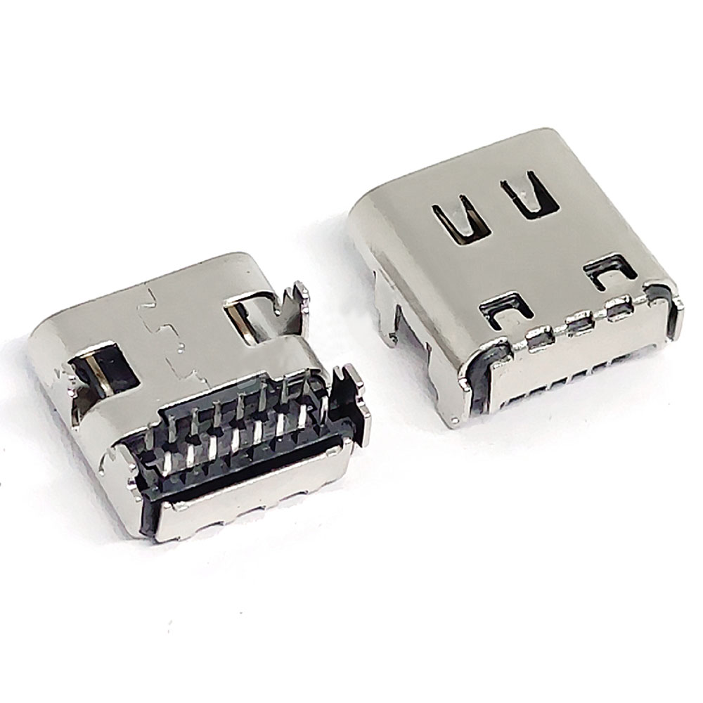 2-10pcs For JBL CHARGE 4 5 Blu - огляд і ціна Jbl Speaker Charge 5