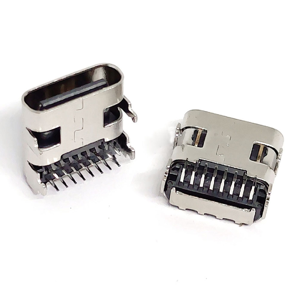 2-10pcs For JBL CHARGE 4 5 Blu - огляд і ціна Jbl Speaker Charge 5