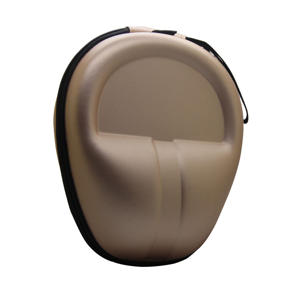 Poyatu Hard Case for Kingston  - огляд і ціна Headphone Case Hard
