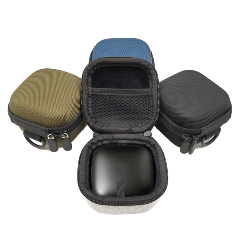 Headphone Carrying Case Protec - огляд і ціна Beats Headphone Powerbeats Pro