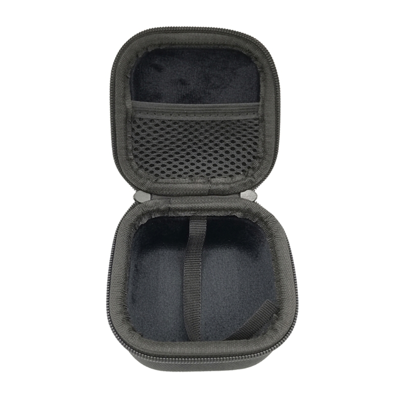 Headphone Carrying Case Protec - огляд і ціна Beats Headphone Powerbeats Pro