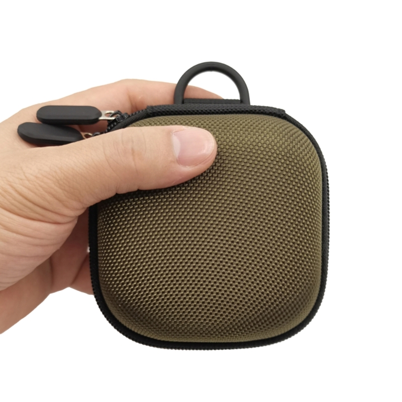 Headphone Carrying Case Protec - огляд і ціна Beats Headphone Powerbeats Pro