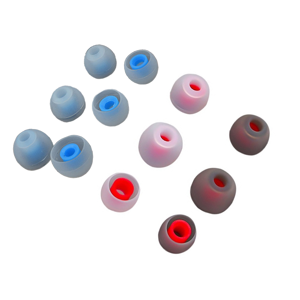 Ivinxy 12pcs Layer Silicone In - огляд і ціна Anker Speaker Soundcore Boom 2