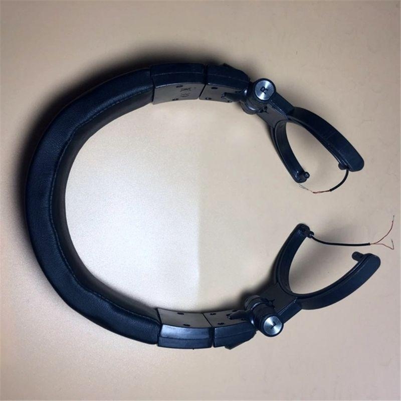 Repair Parts Headband Cushion  - огляд і ціна Audio Technica Headphone Ath-M50X