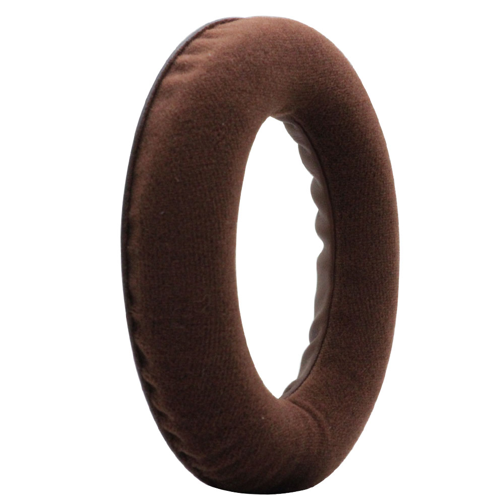 HD515 Earpads for Sennheiser H - огляд і ціна Sennheiser Headphone Hd 560S