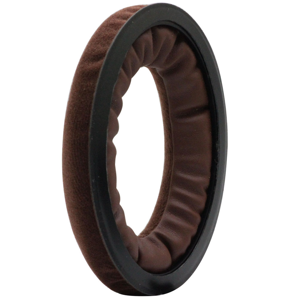 HD515 Earpads for Sennheiser H - огляд і ціна Sennheiser Headphone Hd 560S