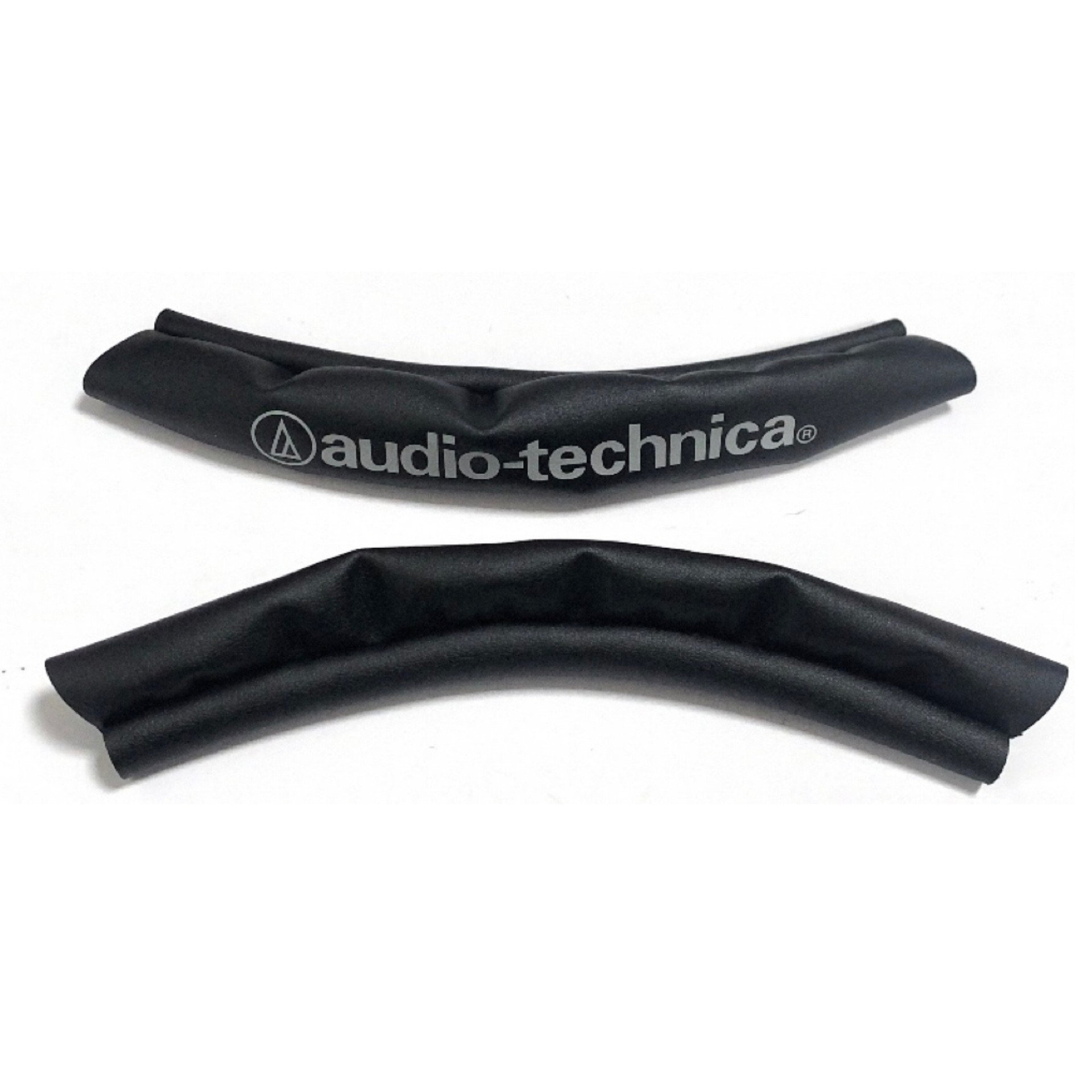 Replacement Earpads for Audio  - огляд і ціна Audio Technica Headphone Ath-M50X