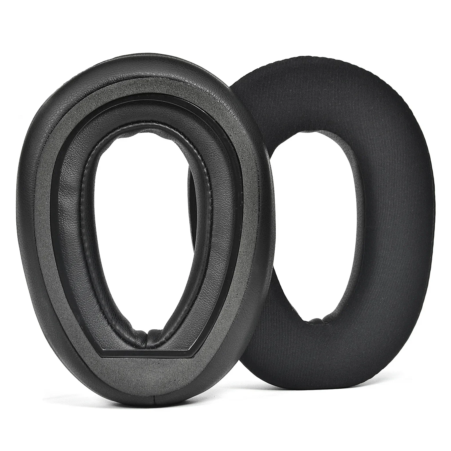 Replacement Cooling Gel Ear Pa - огляд і ціна Sennheiser Headphone Momentum 4