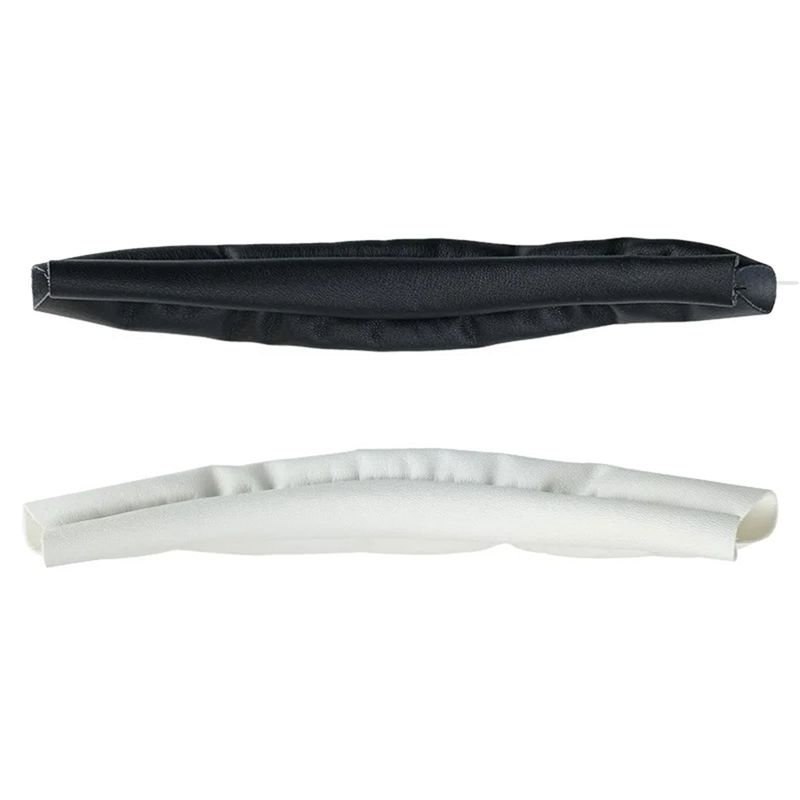 2Pcs Alternative Headband For  - огляд і ціна Audio Technica Headphone Ath-M20X