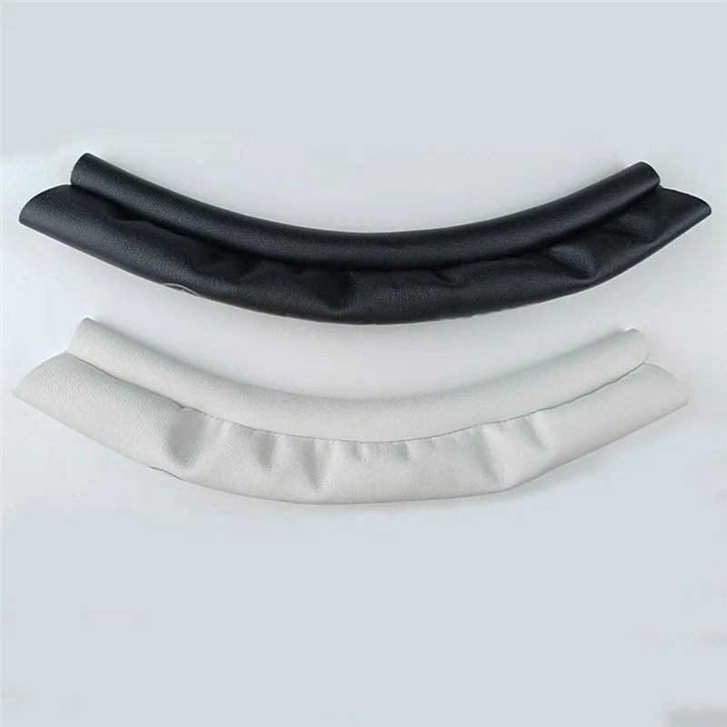 2Pcs Alternative Headband For  - огляд і ціна Audio Technica Headphone Ath-M20X