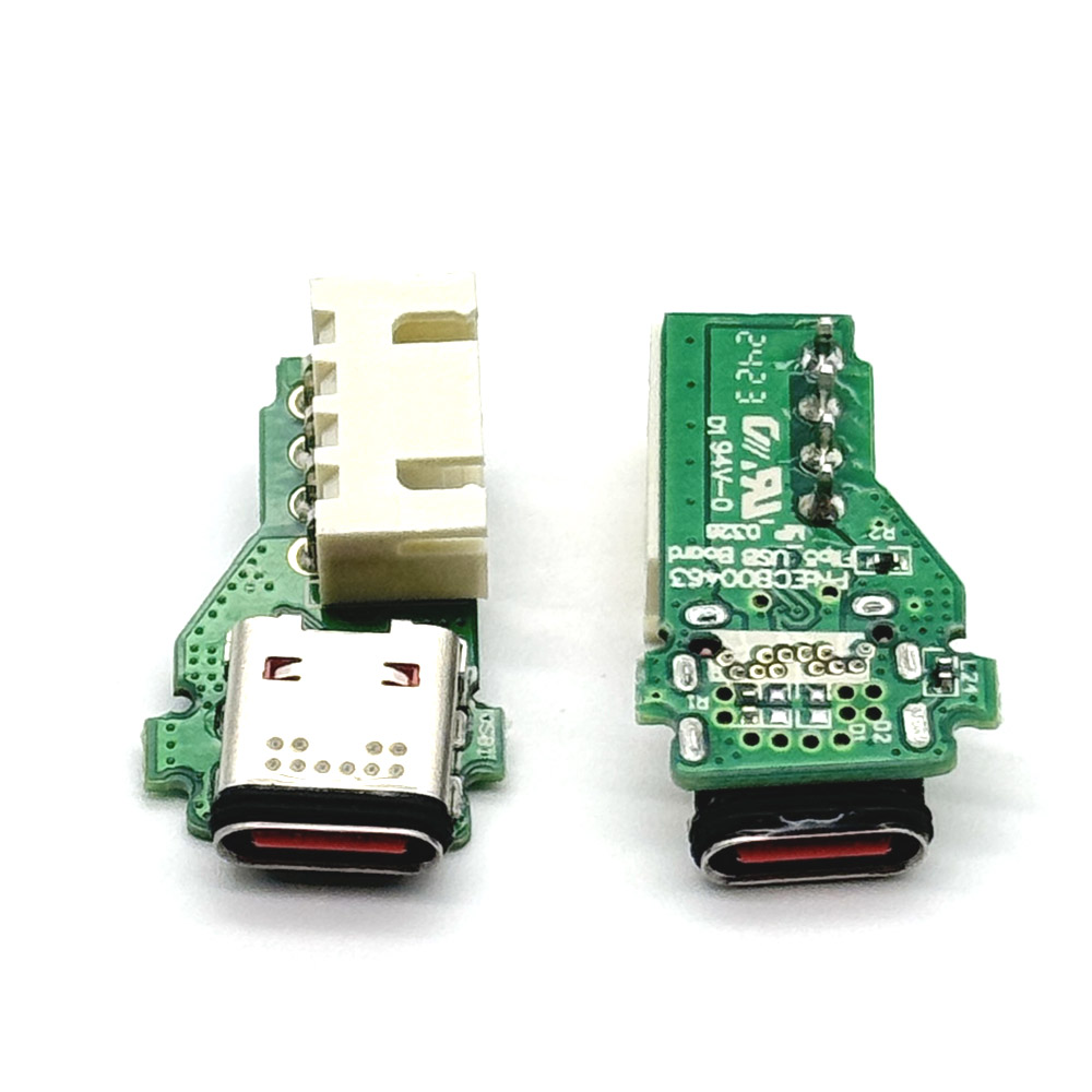 1/10PCS For JBL FLIP 5 GG Type - огляд і ціна Jbl Speaker Charge 5