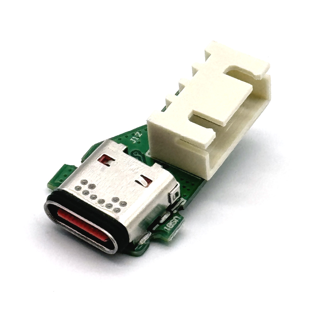 1/10PCS For JBL FLIP 5 GG Type - огляд і ціна Jbl Speaker Charge 5