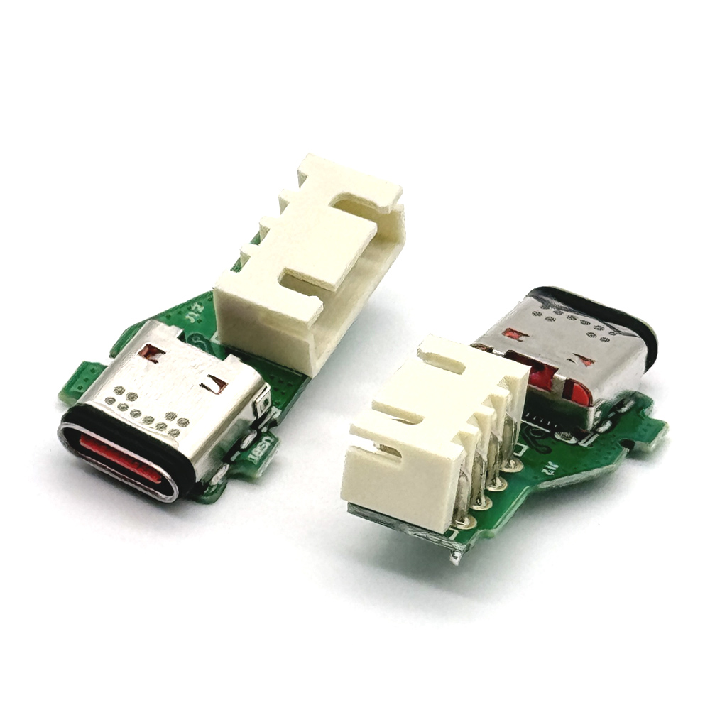 1/10PCS For JBL FLIP 5 GG Type - огляд і ціна Jbl Speaker Charge 5