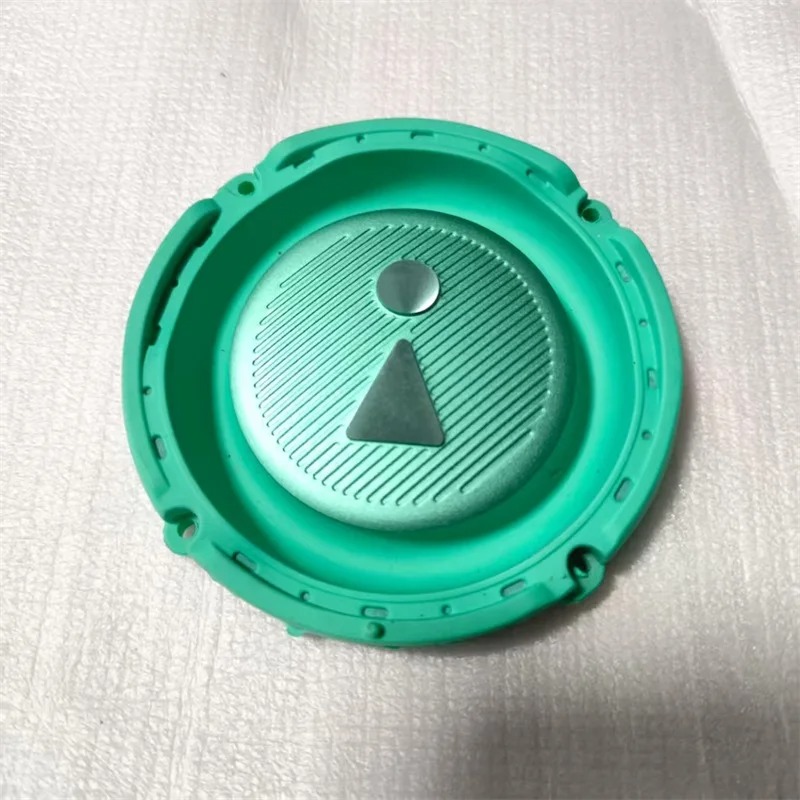 Original Replacement Bluetooth - огляд і ціна Jbl Speaker Charge 5