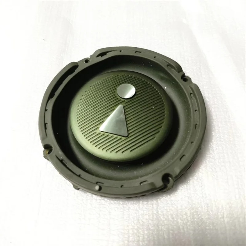 Original Replacement Bluetooth - огляд і ціна Jbl Speaker Charge 5