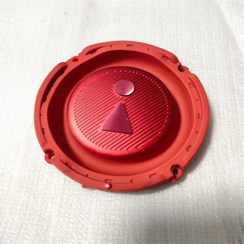 Original Replacement Bluetooth - огляд і ціна Jbl Speaker Charge 5