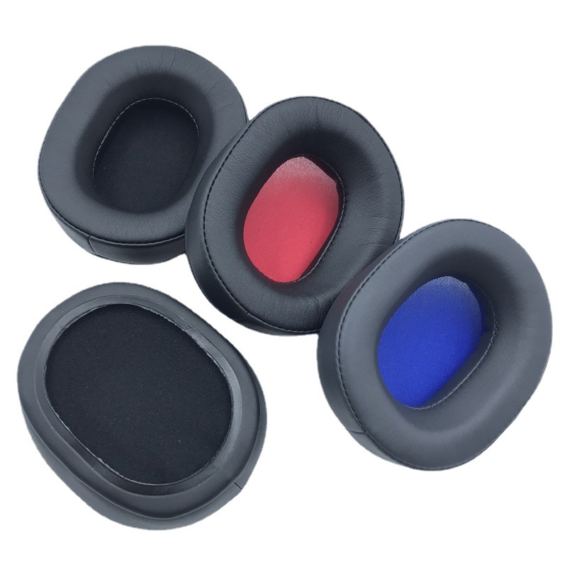 Replacement Sofe Foam Earpads  - огляд і ціна Audio Technica Headphone Ath-Ws660Bt