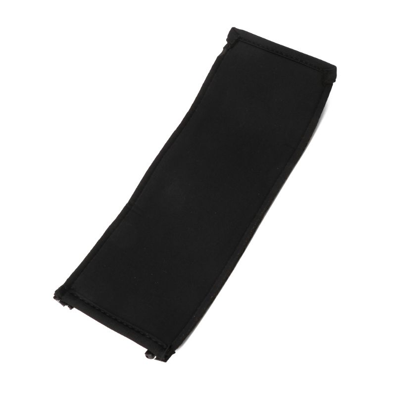 Replacement Headband Cover for - огляд і ціна Audio Technica Headphone Ath-M20X