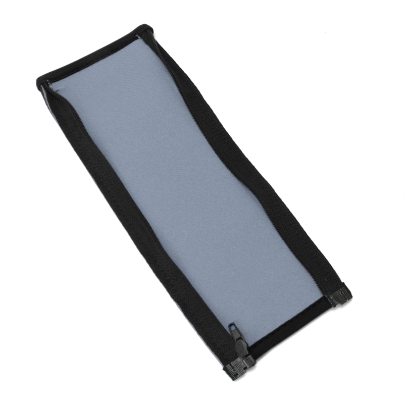 Replacement Headband Cover for - огляд і ціна Audio Technica Headphone Ath-M20X