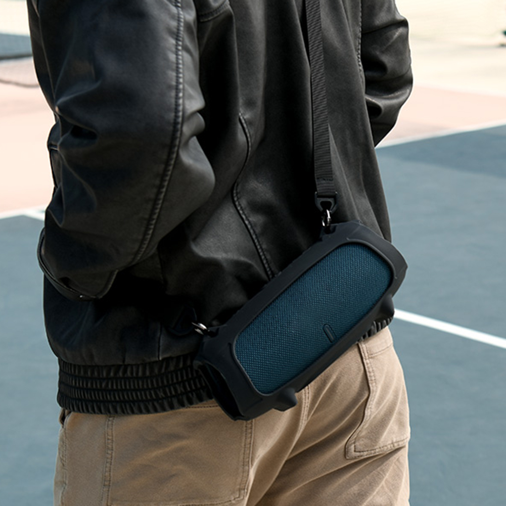 Bluetooth-Compatible Speaker C - огляд і ціна Jbl Speaker Charge 5