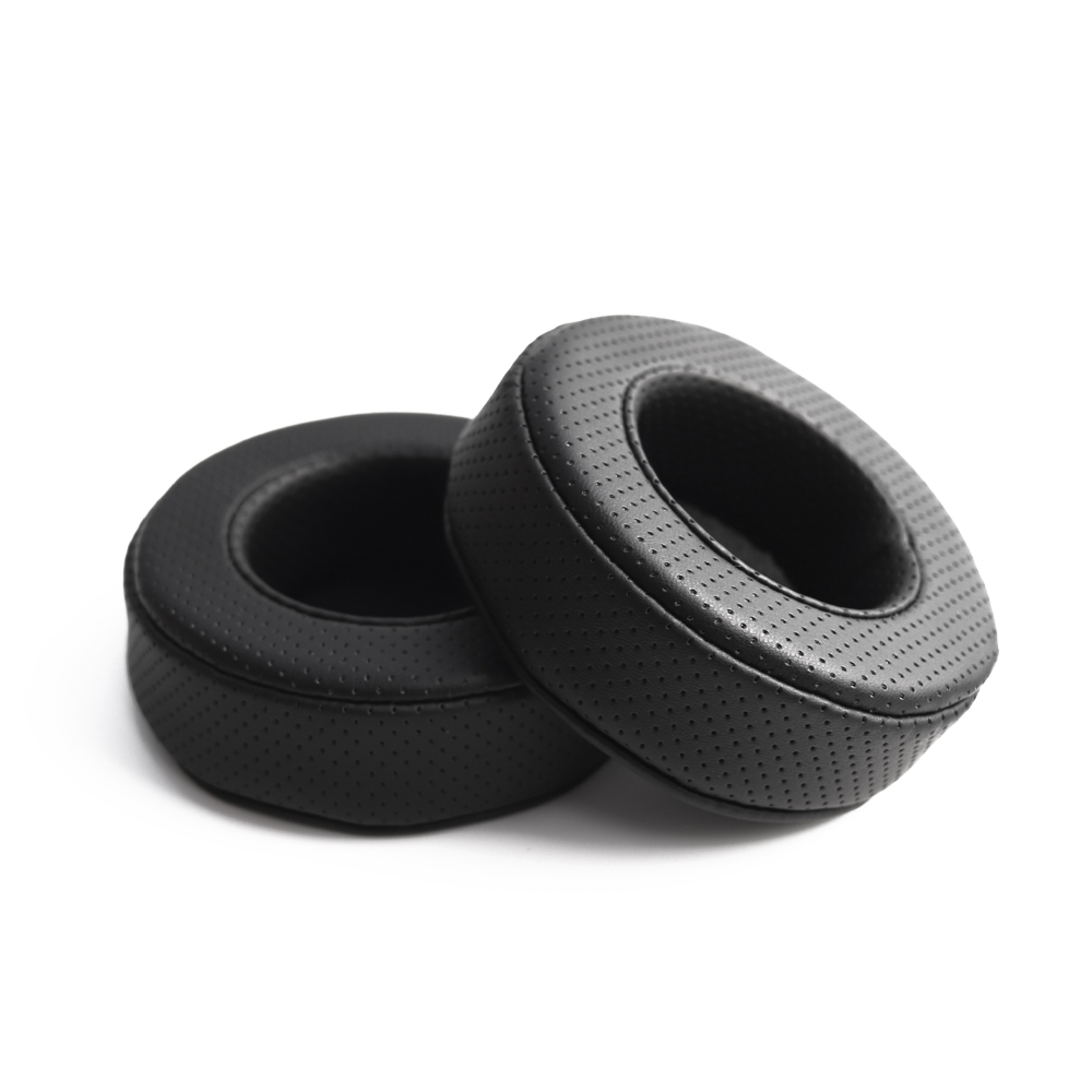 Whiyo Replacement Ear Pads for - огляд і ціна Audio Technica Headphone Ath-M50X