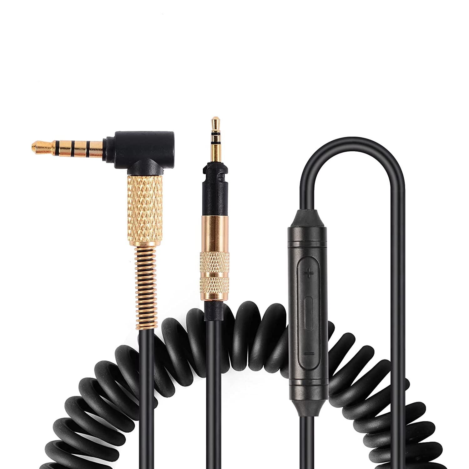 Replacement Cable For Sennheis - огляд і ціна Sennheiser Headphone Hd 560S