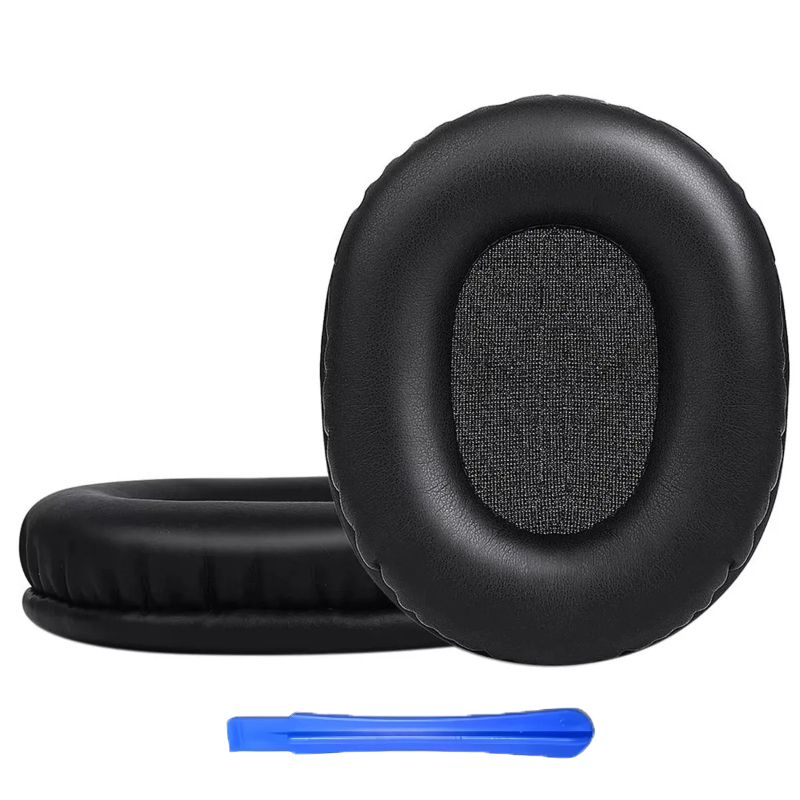 Replacement Ear Pads for Audio - огляд і ціна Audio Technica Headphone Ath-M50X