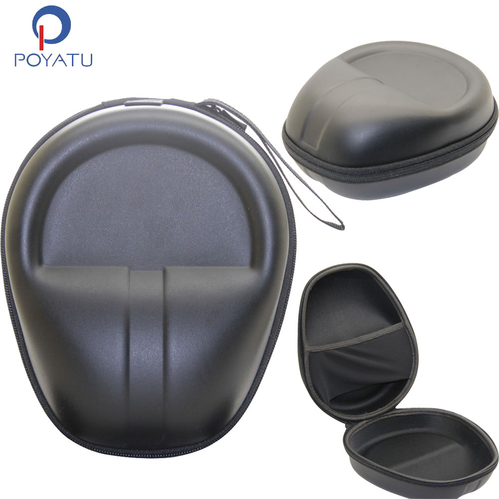 K361BT Headphone Case for AKG  - огляд і ціна Headphone Case Hard