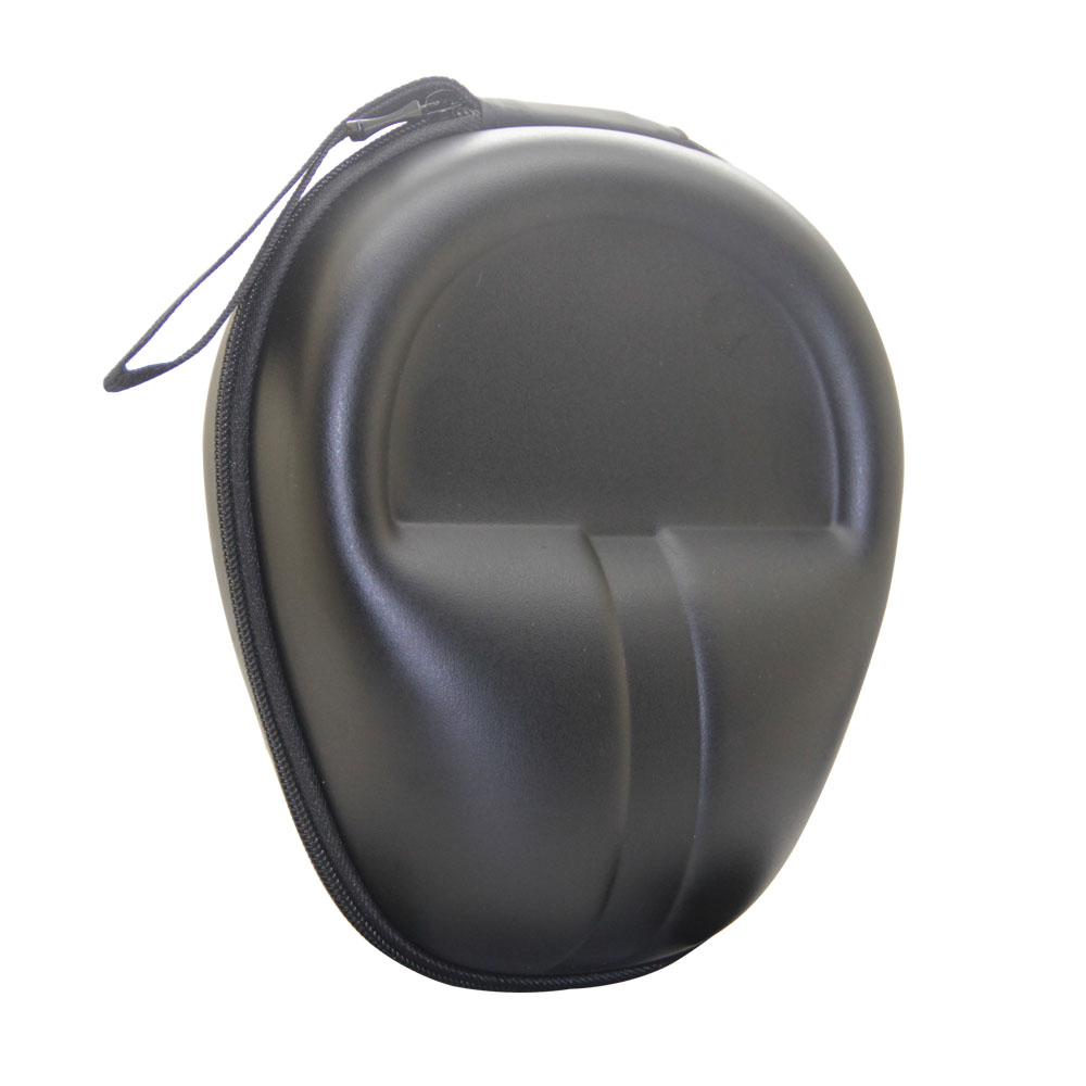 K361BT Headphone Case for AKG  - огляд і ціна Headphone Case Hard
