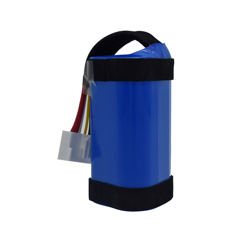GSP-1S3P-CH40 For JBL Charge 5 - огляд і ціна Jbl Speaker Charge 5