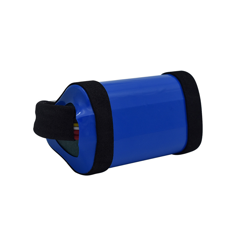 GSP-1S3P-CH40 For JBL Charge 5 - огляд і ціна Jbl Speaker Charge 5