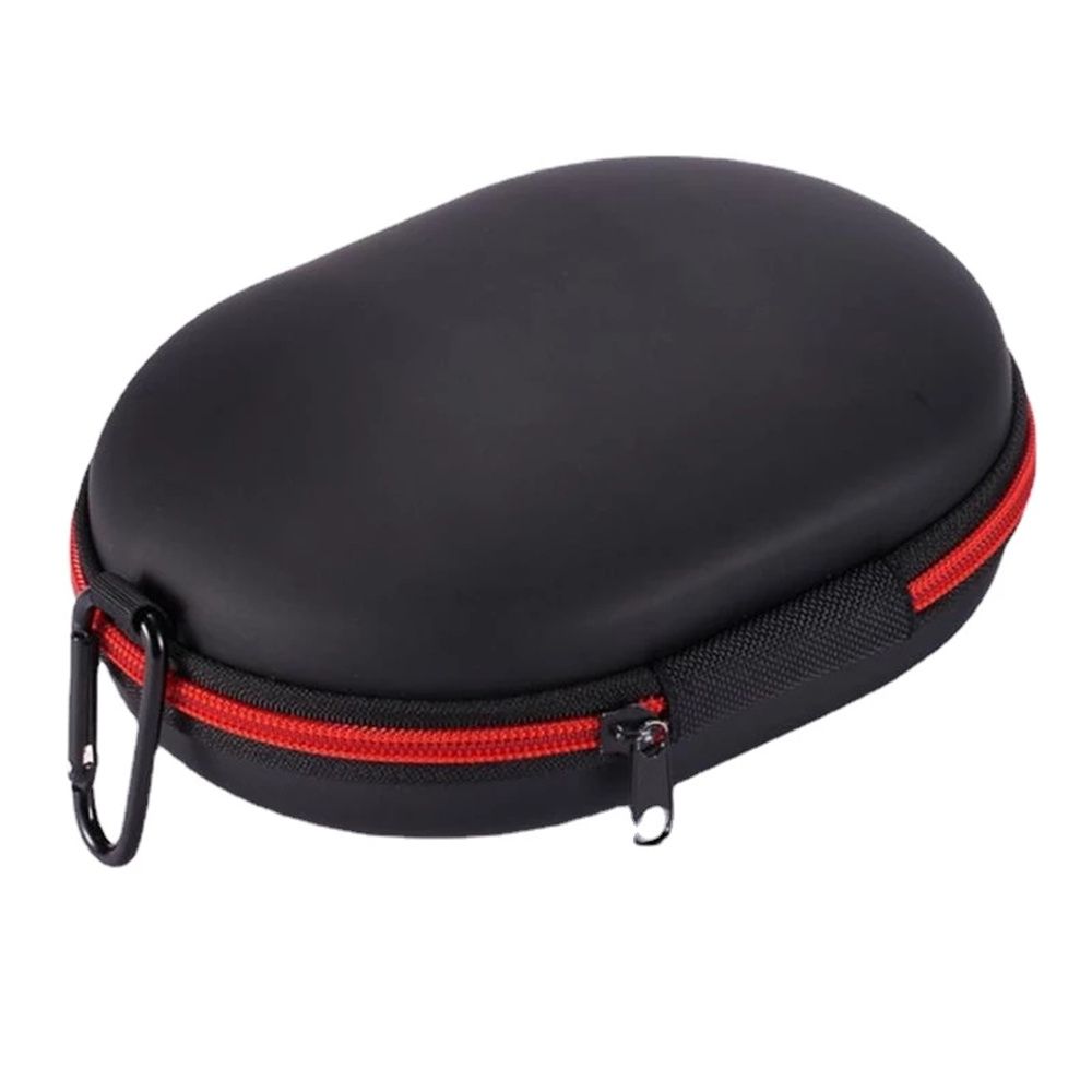 Wireless Headphones Box Portab - огляд і ціна Headphone Case Hard