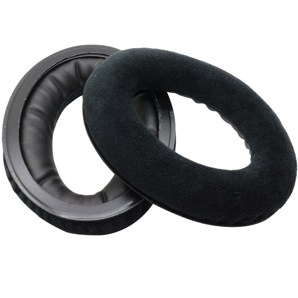 Poyatu HD515 Earpads for Sennh - огляд і ціна Sennheiser Headphone Hd 560S