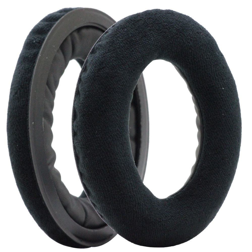 Poyatu HD515 Earpads for Sennh - огляд і ціна Sennheiser Headphone Hd 560S