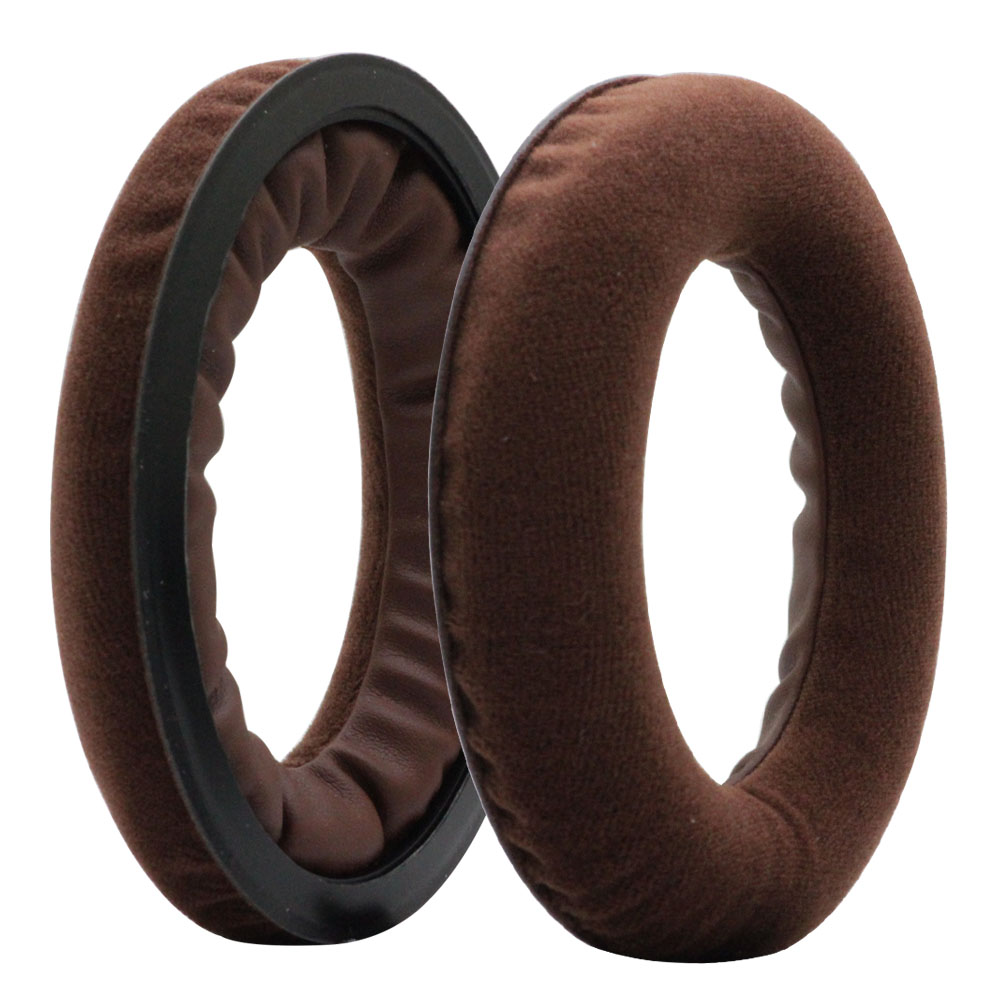 Poyatu HD515 Earpads for Sennh - огляд і ціна Sennheiser Headphone Hd 560S